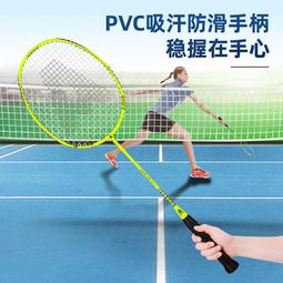 【好康】得力高拍儀連續快速掃瞄機專業辦公教學文件1500萬像素高清掃描儀 歷史價格詳細信息