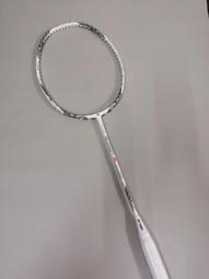 【好康】質保二年車載車用電飯鍋24V大貨掛車電飯鍋1.6L2L3L24伏1-2-4人 歷史價格詳細信息