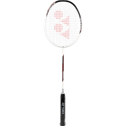 【好康】YONEX尤尼克斯羽毛球線yy羽線單條裝耐打彈力羽毛球拍線 BGXB-65 歷史價格詳細信息