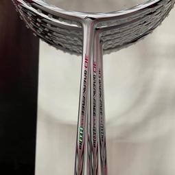 N805D 0N805D Dell Powerconnect M8024-SFP+ Blade Switch 4 Por 歷史價格詳細信息