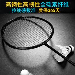 (全新) 名片型 4GB  隨身碟 歷史價格詳細信息