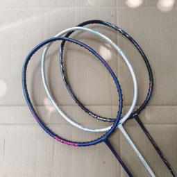 【好康】70毫米70㎜電影底片大片蜘蛛人片段隨機發非35mm 歷史價格詳細信息