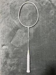 高端定製衝鋒衣外套三合一防風防水可拆卸夾克男女加絨秋冬季 歷史價格詳細信息