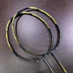 【好康】小T刀頭/電動剃鬍刀男女剃毛器剃陰毛私處修剪器鬍鬚造型器刮鬍 歷史價格詳細信息