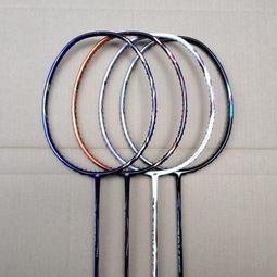 【好康】games逃離亞特蘭蒂斯8歲-成人兒童益智思維玩具桌遊親子 歷史價格詳細信息