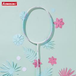 【好康】十一維度廚房三角置物架檯面多層調味品收納層架家用不鏽鋼調味罐架子 歷史價格詳細信息