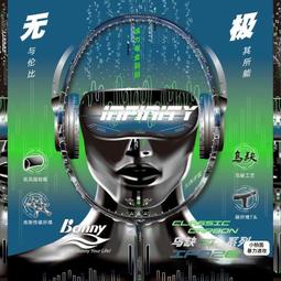 1982 英國10大便士早期28.5mm硬幣鋼鎳幣 歷史價格詳細信息