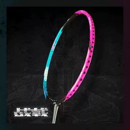 【好康】8000自動避障8k超清航拍智能兒童遙控飛機無 歷史價格詳細信息