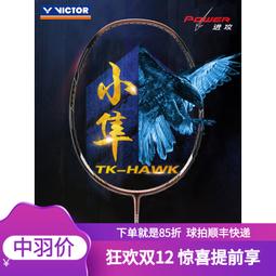 【好康】獵鷹無刷馬達電子調速器雙攝遙控飛機學生適用特技翻滾遙控玩具 歷史價格詳細信息