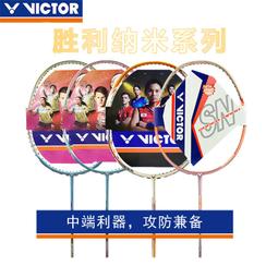 【好康】納米4k超高清電動幕布壁掛抗光投影布幕J布家用自動升降投影儀幕 歷史價格詳細信息