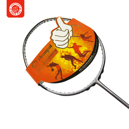 鈦合金超輕老花鏡男式輕薄智能變焦遠近兩用智能感光變色高檔 老花  露天市集  全台最大的網路購物市集 歷史價格詳細信息