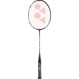 【龍宇科技】筆電精修 HP Compaq DV2 CQ40 CQ45 CQ60各系列主機板更換.無法開機..楠梓台糖 歷史價格詳細信息