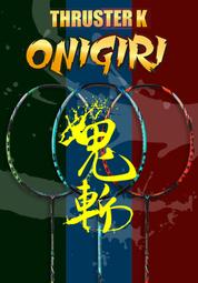 【好康】維多大尺碼泳衣女保守兩件式2023新款高級感女款泡溫泉顯瘦胖mm遊泳裝 歷史價格詳細信息