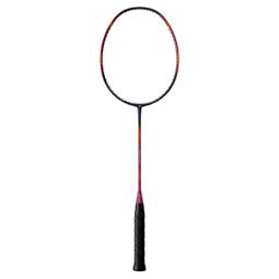 【好康】YONEX尤尼克斯疾光700NF700新款YY羽毛球拍輕騎速度型 歷史價格詳細信息