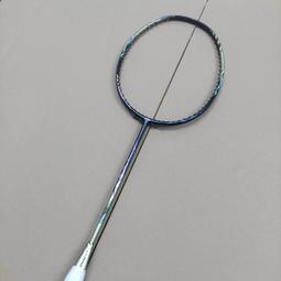 【好康】46 49 55寸液晶拼接屏4K高清無縫電視牆大屏幕LED監控顯示器 歷史價格詳細信息