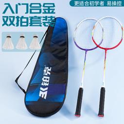 【好康】新款合金雙頭磁吸電動剃鬚刀可攜式刮鬍刀旅行家用全身水洗鬍鬚刀 歷史價格詳細信息