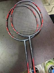 【好康】小T刀頭/電動剃鬍刀男女剃毛器剃陰毛私處修剪器鬍鬚造型器刮鬍 歷史價格詳細信息