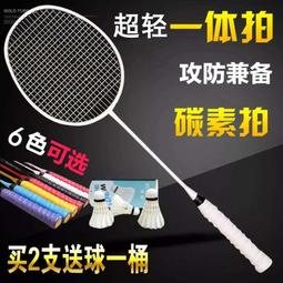 【好康】亞嘉瑪理療腰帶護腰熱敷振動按摩光子氣壓遠紅外美容院紫 歷史價格詳細信息