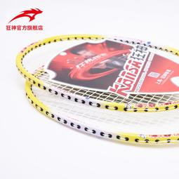 《好神》生凍鮮嫩雞腿組 500g/包 3包組 歷史價格詳細信息