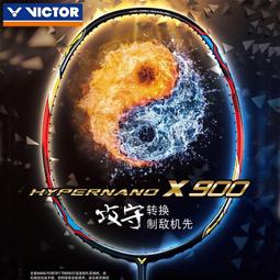 【好康】46 49 55寸液晶拼接屏4K高清無縫電視牆大屏幕LED監控顯示器 歷史價格詳細信息