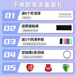 【KAWASAKI】超輕多功能平板電腦後背包(紫色) 歷史價格詳細信息