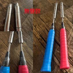 ~廣隆~手工編織 時尚潮流 涼鞋 韓版 羅馬 拖鞋 沙灘鞋 運動鞋 透氣 休閒鞋 工作鞋 跑步鞋 登山鞋 慢跑鞋 歷史價格詳細信息