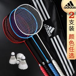 全館 碳化保溫泡腳桶木質家用木桶洗腳桶泡腳盆過小腿實木足浴洋聚商貿 歷史價格詳細信息