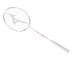 Ψ 山水體育用品店 Ψ【 美津濃 路跑】 MIZUNO女性路跑風衣 有2色(黑、橘) 歷史價格詳細信息