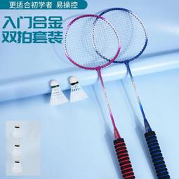大批量鐵件去油汙研磨機 鐵件幹磨機 大型火燒鐵除鏽滾筒拋光機 歷史價格詳細信息