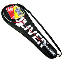 【好康】弗萊仕工業防爆櫃化學品安全櫃實驗室易燃易爆危險品存儲櫃防爆櫃 歷史價格詳細信息