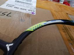 【好康】十一維度廚房三角置物架檯面多層調味品收納層架家用不鏽鋼調味罐架子 歷史價格詳細信息