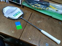 2025 總統府 1元「六順和春」  紀念春聯 行政院 工商大發展四季大豐收 紀念錢幣 歷史價格詳細信息