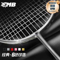 尚朋堂 碳素定時電暖器SH-8868C 歷史價格詳細信息