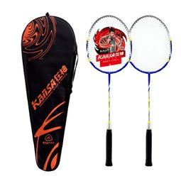 狂神＋一蹭光茵變身緣（簡體書，全７冊）┅唐家三少┅一部關於夢想與夥伴的熱血奇幻 歷史價格詳細信息