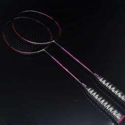 Vtr健腹輪自動回彈收腹卷腹運動練腹肌瘦肚神器男女家用肘撐健身 歷史價格詳細信息