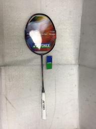 【n0900台灣健立最便宜】2024 YONEX 吸濕快乾羽球平織運動短褲(有口袋無內裡)12043TR黑/丈青兩色多選 歷史價格詳細信息