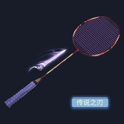 定 制4U全鋁工2U伺服器機箱鋁型材功放機箱1鈑金機箱鈑金外殼 歷史價格詳細信息