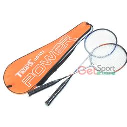 TROPS彩色排球(特波士/5號球/五號球/皮球/超纖皮排球/成功牌) 歷史價格詳細信息