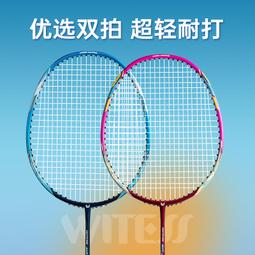 5雙裝 超淺口隱形五指襪女純色棉夏季薄款無痕無接縫分腳趾隱形襪 歷史價格詳細信息