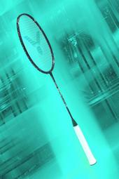 Ψ山水體育用品社Ψ【勝利拍袋】 羽球 矩形包 運動背包  拍包 VICTOR 背包 矩形包 BR9613 歷史價格詳細信息