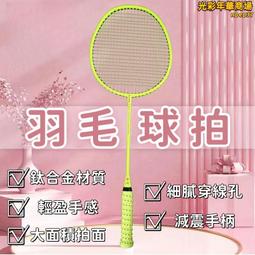 減震手柄 羽球拍羽毛球拍 專業羽毛拍 訓練羽毛球拍 超輕羽毛球拍 全碳羽毛球拍 初學者羽毛球拍 歷史價格詳細信息