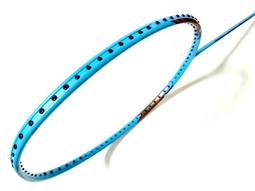 小克體育*babolat 網球拍握把布高彈力橡皮束帶*(買球拍加購的賣場運費合併) 歷史價格詳細信息