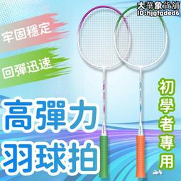 成功 羽球拍 超值組(羽拍2支+羽球1筒) 歷史價格詳細信息