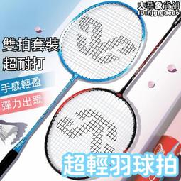 成功 羽球拍 超值組(羽拍2支+羽球1筒) 歷史價格詳細信息