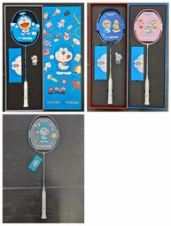 (台同運動活力館) VICTOR X 蠟筆小新 聯名毛巾 毛巾 水壼 握把套 護腕 帽子 C-2084CS C-4191 歷史價格詳細信息