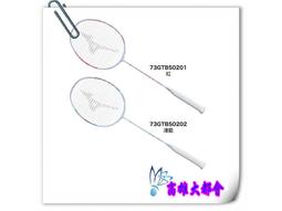 羽毛球拍25-28磅全碳素纖維男女超輕耐用球拍成人羽球拍單拍 歷史價格詳細信息