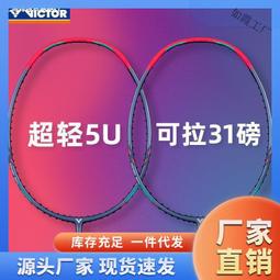 鐵錘款吹風機家用大功率藍光負離子速乾電吹風宿舍吹風筒不傷髮根 歷史價格詳細信息