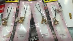 MMOA 羽球襪 女款羽球短襪【舒適x彈性x透氣】黑白二色 台灣製造 8雙免運費 可超商取貨付款 歷史價格詳細信息