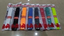 [晴明羽球福利社][配件]大師教練包<超級實用> 歷史價格詳細信息