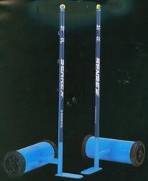 ^^n0900^^-SEXREX 新銳-掛壁式籃球架(長97cm寬95cm延伸臂10cm)-B-7002。 歷史價格詳細信息